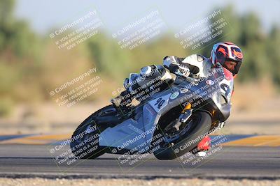 media/Nov-19-2023-CVMA (Sun) [[1f3d1b7ccb]]/Race 17 Amateur Supersport Middleweight/